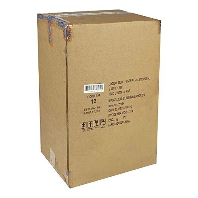 Flutuador Químico 5