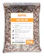 GENÉRICA Fertilizante Adubo NPK 10-10-10 para Plantas 1