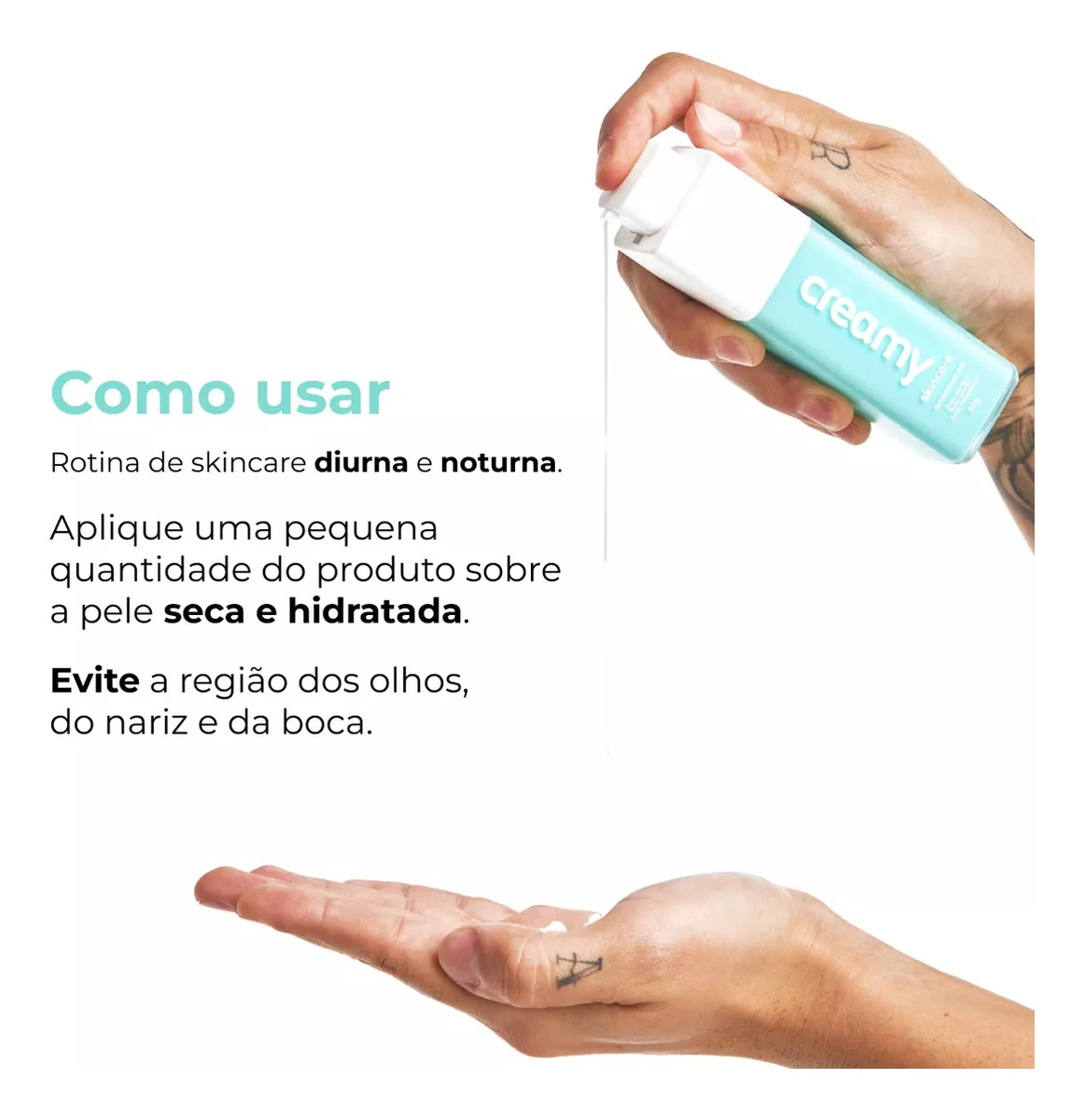 Gel-Creme Retexturizador Antioleosidade - Glicointense Peel 3