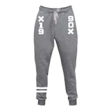 Top 10 Melhores Calças Moletom Femininas (Adidas, Nike e mais) 5