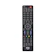 PIX Controle Remoto Universal para TV Samsung 1
