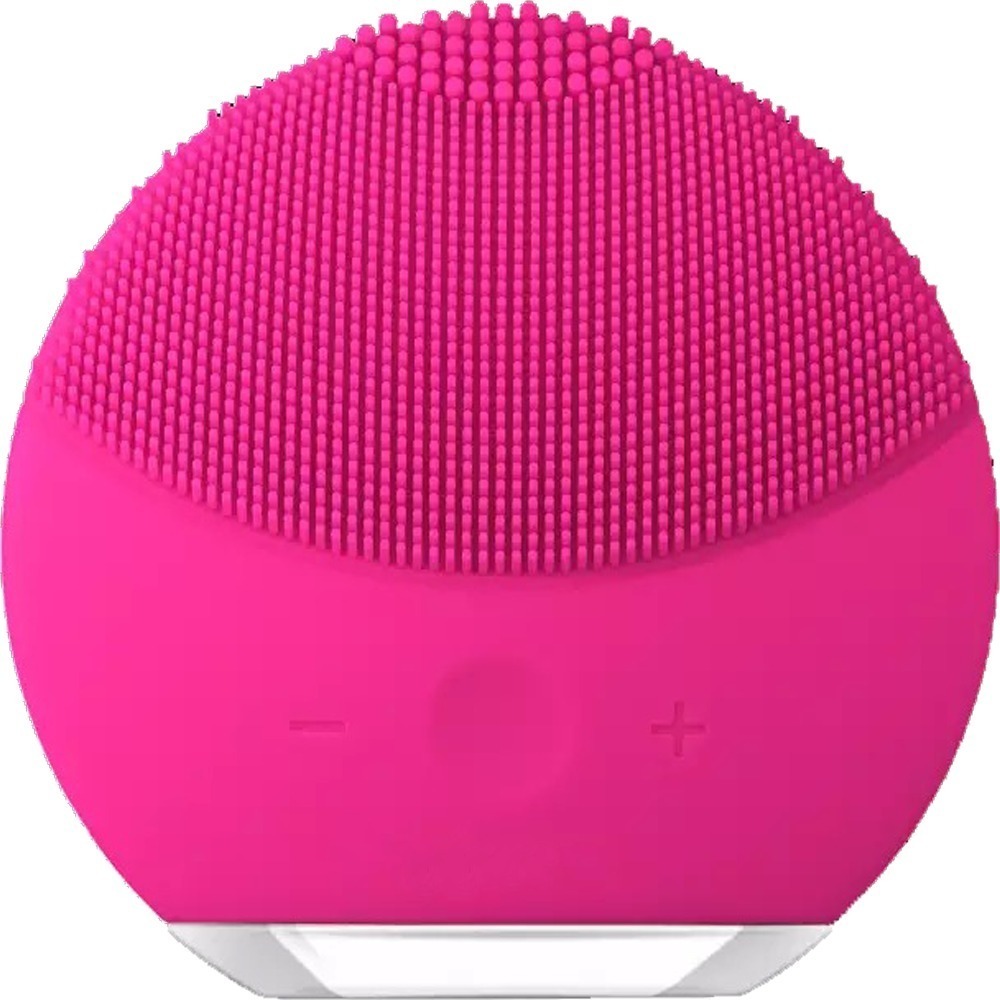 Mini Luna 2 2