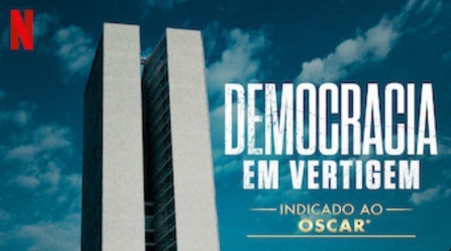 Top 15 Melhores Documentários na Netflix em 2026 4