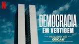 Top 15 Melhores Documentários na Netflix em 2026 4