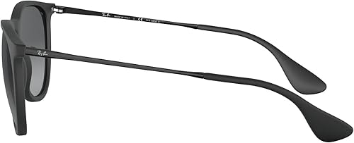 Erika Classic 5