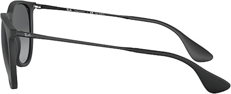 Erika Classic 5