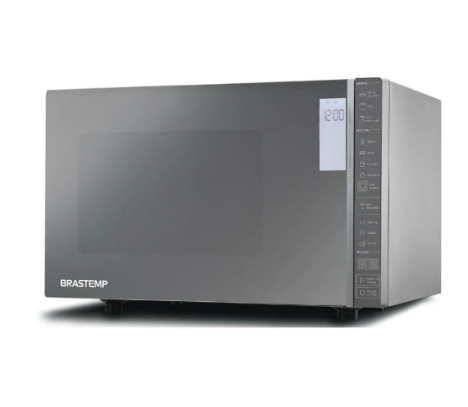Micro-ondas 32 L 3