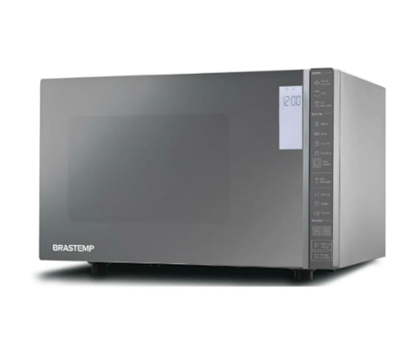 Micro-ondas 32 L 3