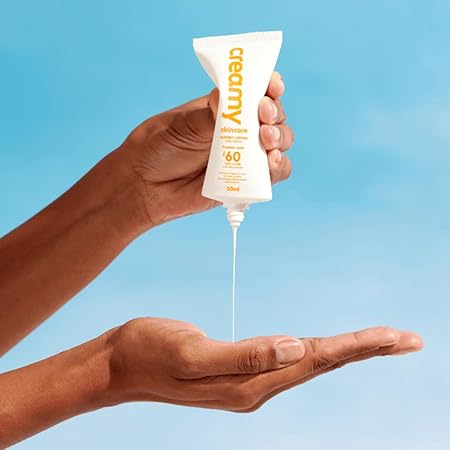 Kit Rotina Skincare Completa 5
