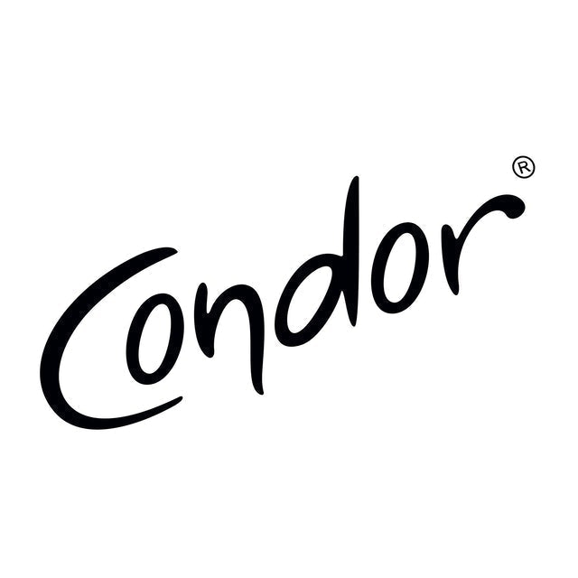 Condor 1