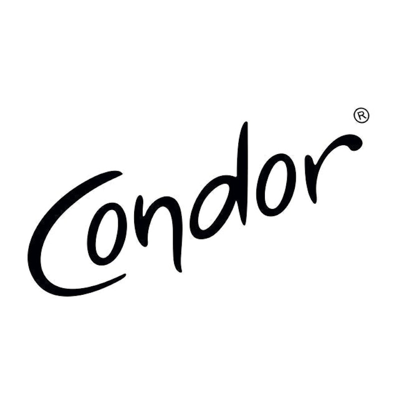 Condor 1