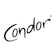 Condor 1