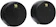 BRAVOX Tweeter Bravox Td50 U Car Audio Or Theater 1