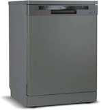 Top 10 Melhores Lava-Louças em 2026 (Brastemp, Electrolux e mais) 4