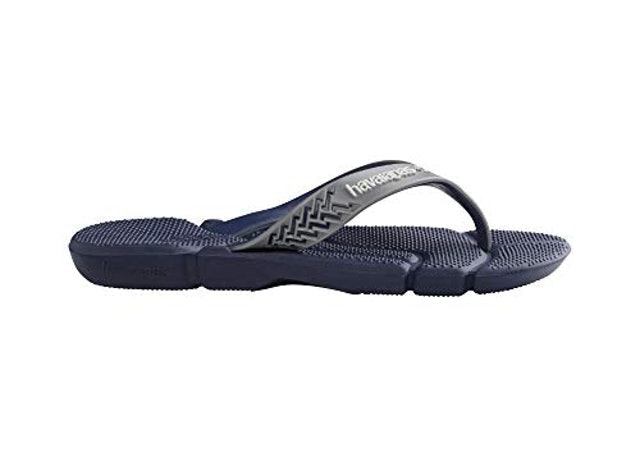 Chinelo Havaianas Masculino Power 2.0 3