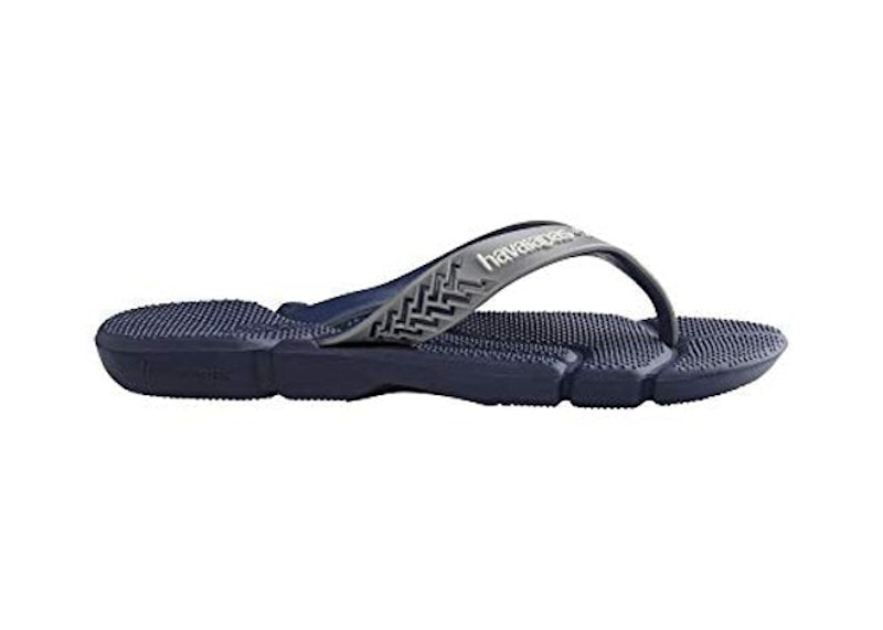 Chinelo Havaianas Masculino Power 2.0 3