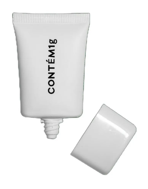 Primer Matte Contém 1G 2