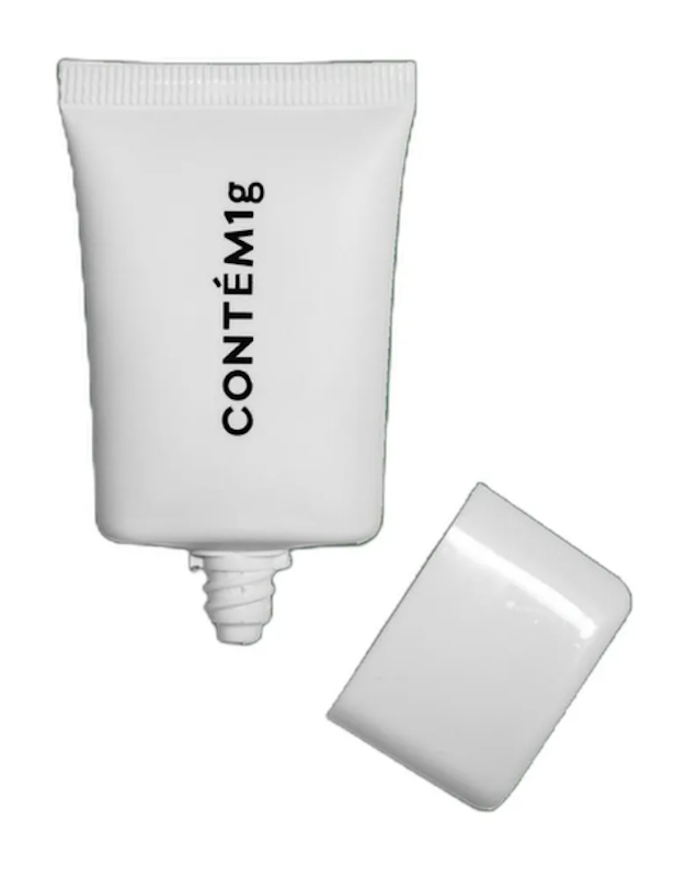 Primer Matte Contém 1G 2