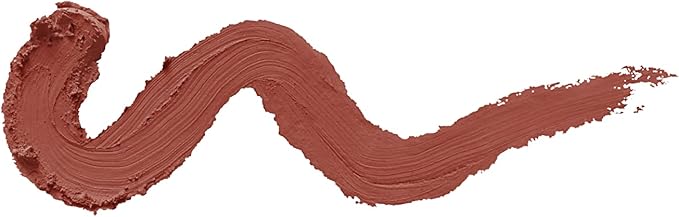 Creamy Colour Comfort Lip Liner 2