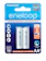 PANASONIC Pilha Eneloop AA 1
