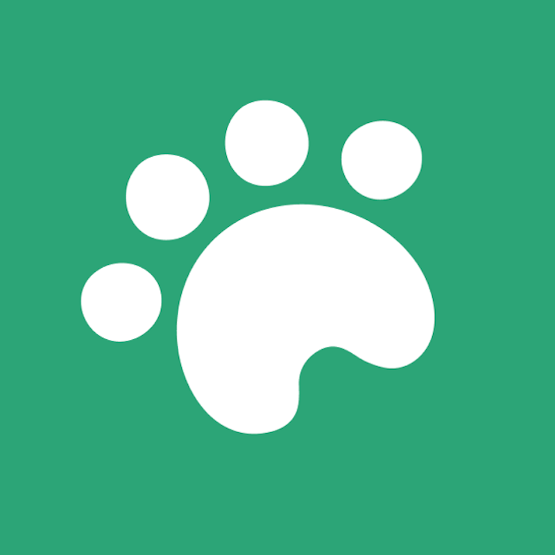 Dog Life 1