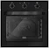 EOS Forno Elétrico de Embutir EOS 65 L Convection 1