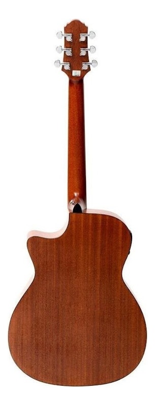 Violão Orchestra Cutway Crafter 2