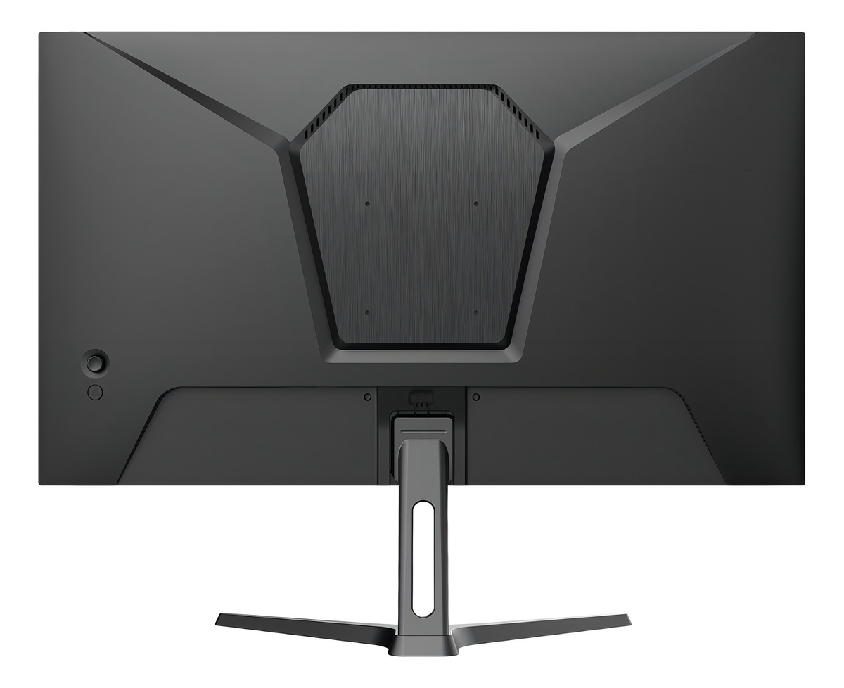 Monitor Gamer 180 Hz 23,8" IPS Taurus 2