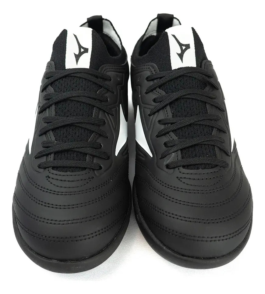 Chuteira Society Masculina Mizuno Regent AS 3