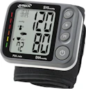 Aparelho de Pressão Digital Automático de Pulso G-TECH GP450SP