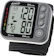 G-TECH Aparelho de Pressão Digital Automático de Pulso G-TECH GP450SP 1
