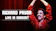 JEFF MARGOLIS Richard Pryor: Live in Concert (1979) 1
