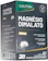 LAUTON NUTRITION Magnésio Dimalato Max 60 Cápsulas 1