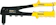 STANLEY Rebitadeira Profissional Stanley 1