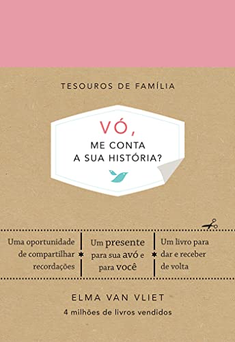 Top 12 Melhores Presentes para Avós  (Dia dos Avós, Dia das Mães, Natal e mais) 5