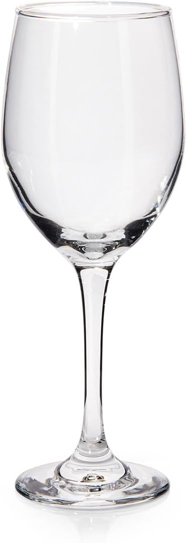 Jogo Taças para Vinho Tradicional 410 ml 6 Peças 3
