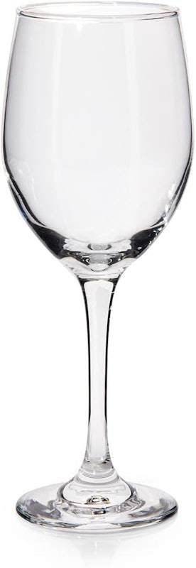 Jogo Taças para Vinho Tradicional 410 ml 6 Peças 3