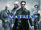Top 15 Melhores Filmes HBO em 2026 2