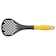 MOR Escumadeira Nylon Linha Aroma 1