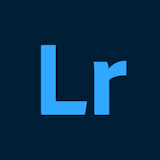 Top 10 Melhores Apps para Editar Fotos em 2026 (Lightroom Pixrl e mais) 1