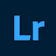 ADOBE INC. Lightroom Editor de Fotos Profissional 1