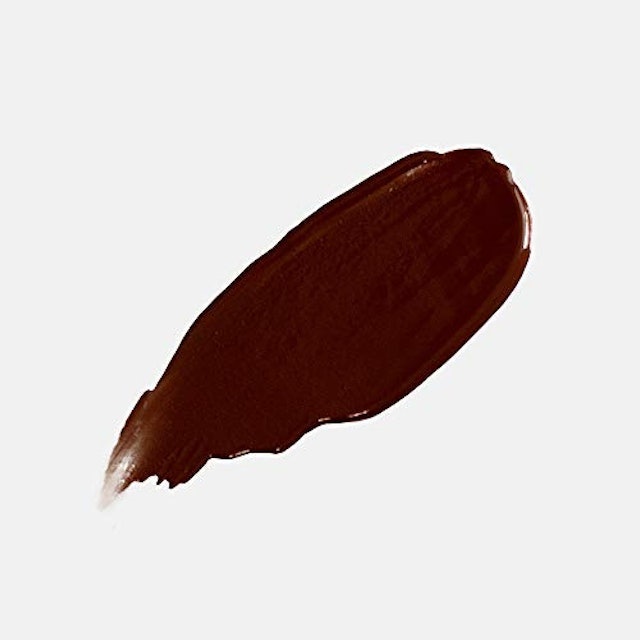 Base Adversa Matte Vegana (cor 800) 3