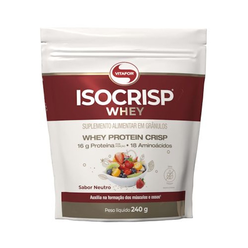 Vitafor 5