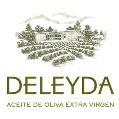 Deleyda
