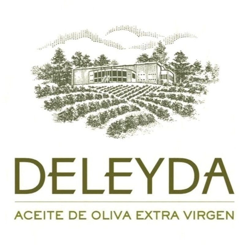 Deleyda 1