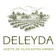 Deleyda 1