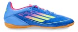 Top 10 Melhores Chuteiras Adidas Futsal em 2026 (Predator, X e mais) 5