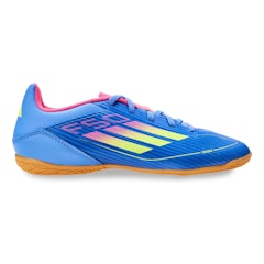 Chuteiras F50 Clube Futsal