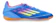 ADIDAS Chuteiras F50 Clube Futsal 1