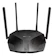 MERCUSYS Roteador Wi-Fi 6 Dual-Band Gigabit AX1800 1